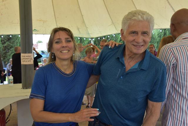 min 2021 07 14 Reau 145